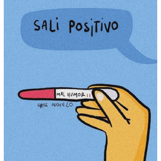 🤪Notas~Humor🤣  preview
