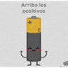 🤪Notas~Humor🤣 