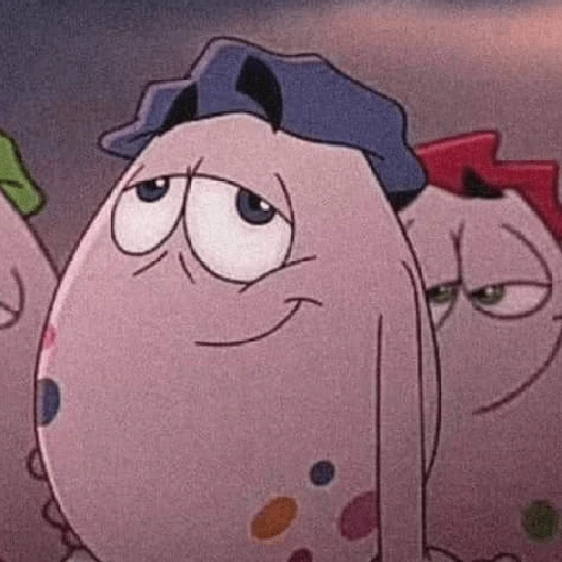 Moods XD  preview