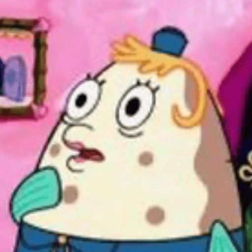 Peces Bob Esponja 