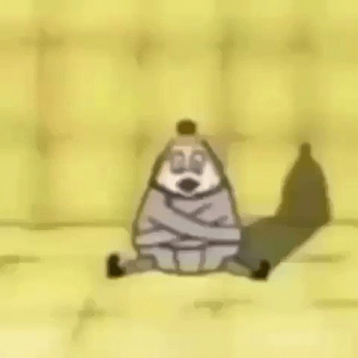 Peces Bob Esponja 