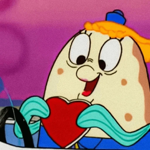 Peces Bob Esponja 