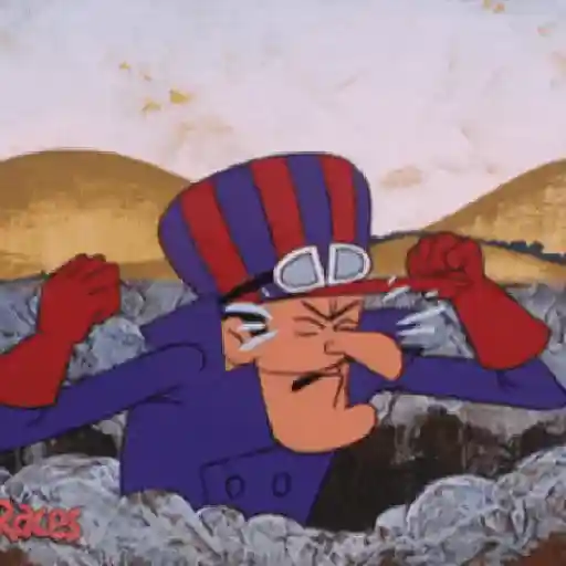 Boomerang Toons~Gifs✔️ 