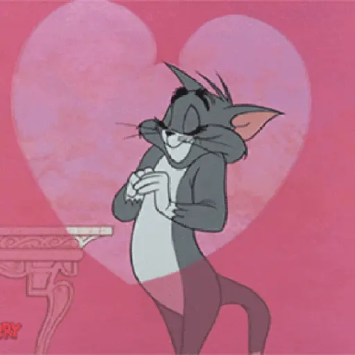 Boomerang Toons~Gifs✔️  preview