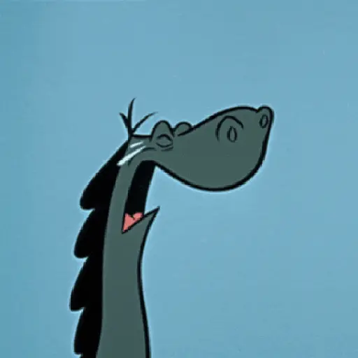 Boomerang Toons~Gifs✔️ 