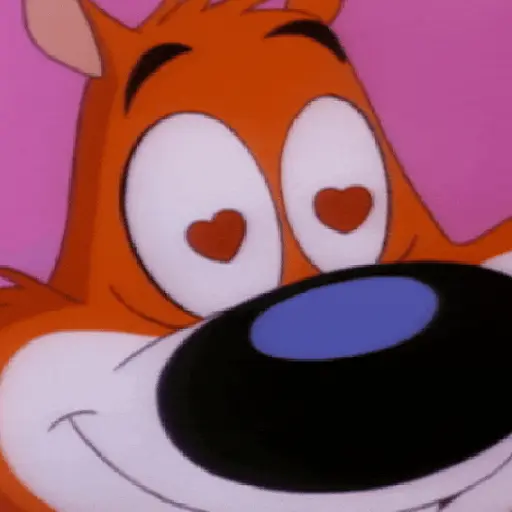 Boomerang Toons~Gifs✔️ 