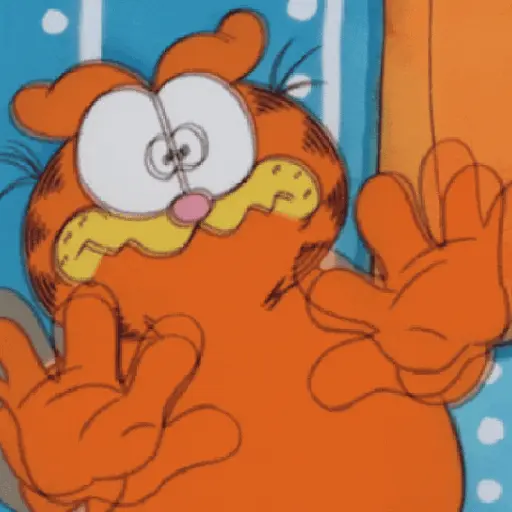 Boomerang Toons~Gifs✔️ 