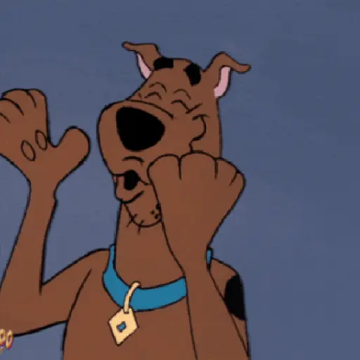 Boomerang Toons~Gifs✔️ 