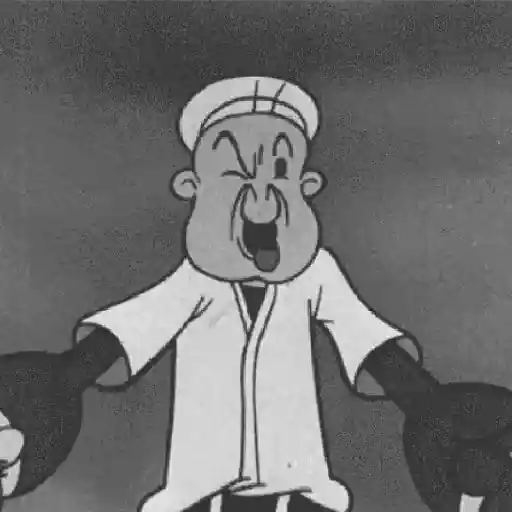 Boomerang Toons~Gifs✔️ 