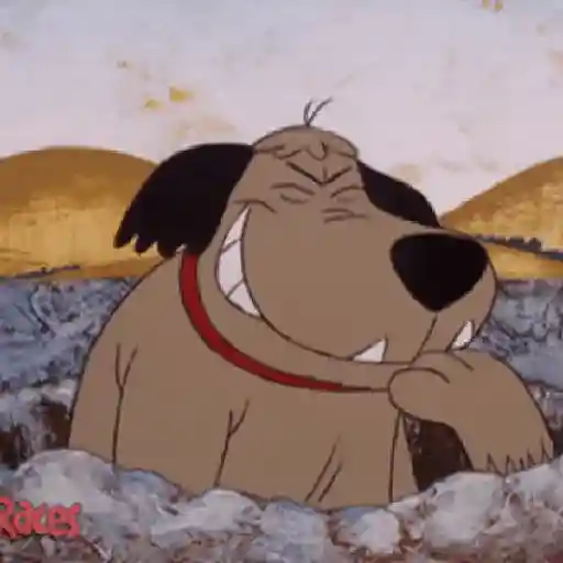 Boomerang Toons~Gifs✔️  preview