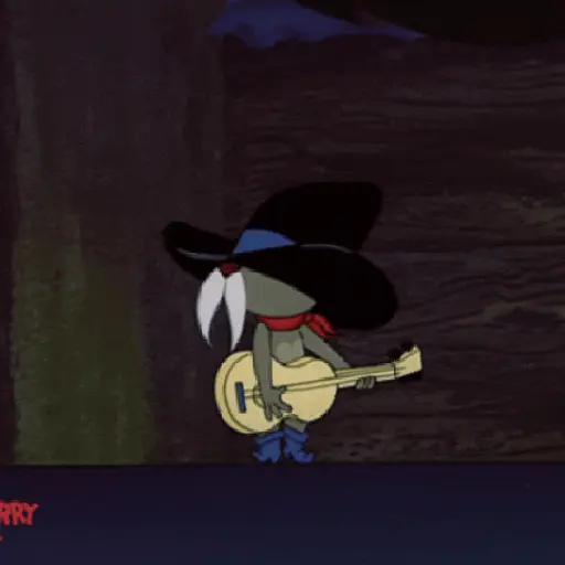Boomerang Toons~Gifs✔️ 