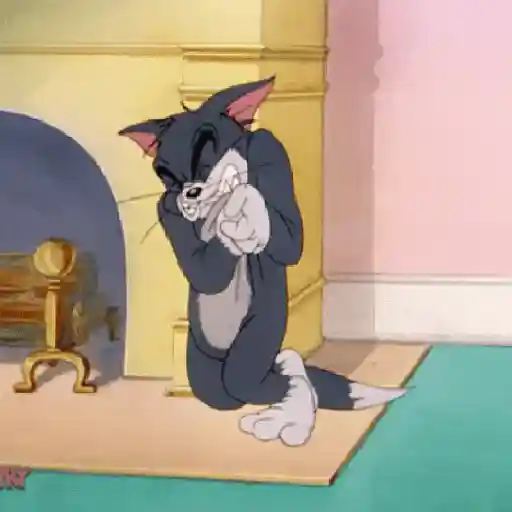 Boomerang Toons~Gifs✔️ 