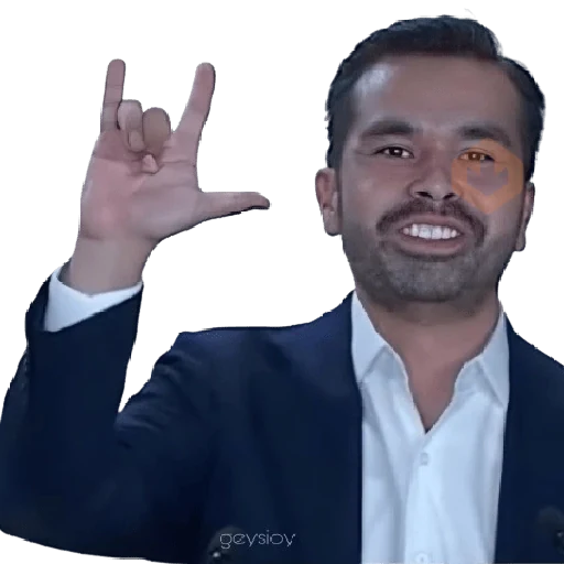 🇲🇽 Segundo debate memes👩‍⚖️ sticker 27