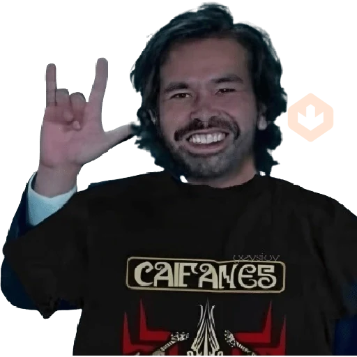 🇲🇽 Segundo debate memes👩‍⚖️ sticker 12