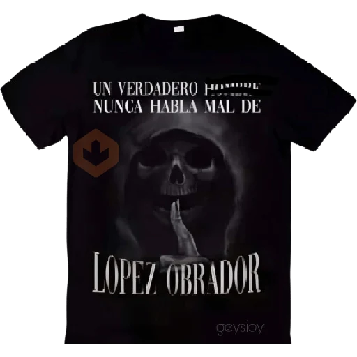 🇲🇽 Segundo debate memes👩‍⚖️ sticker 21