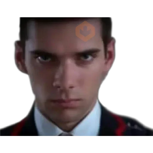 Álvaro Rico 👦🏻 Polo ☠ ELITE sticker 20
