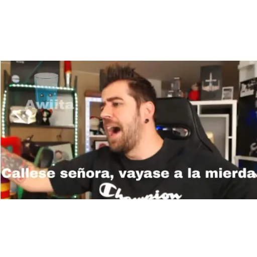 AuronPlay