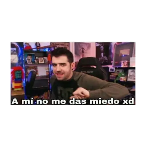 AuronPlay