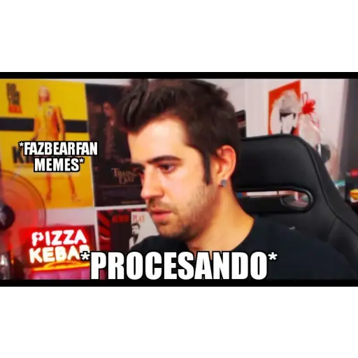AuronPlay