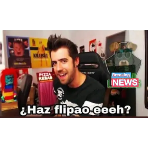 AuronPlay