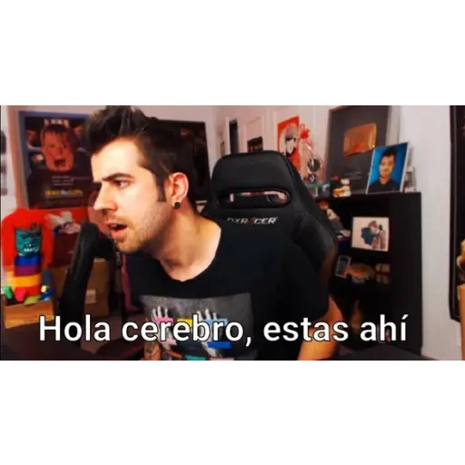 AuronPlay