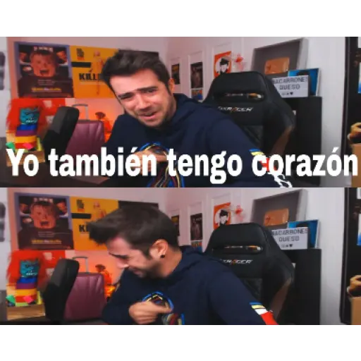 AuronPlay