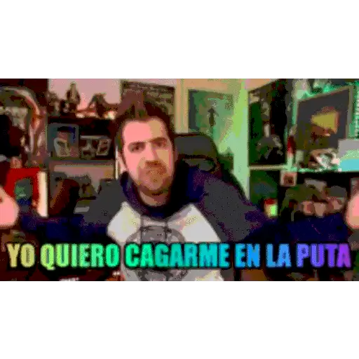 AuronPlay