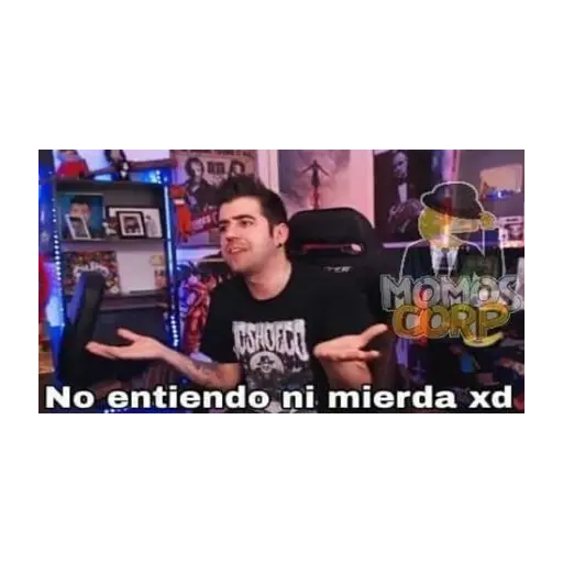AuronPlay