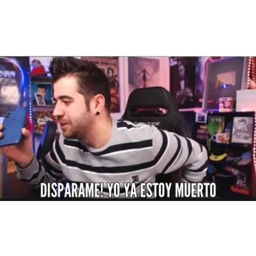 AuronPlay