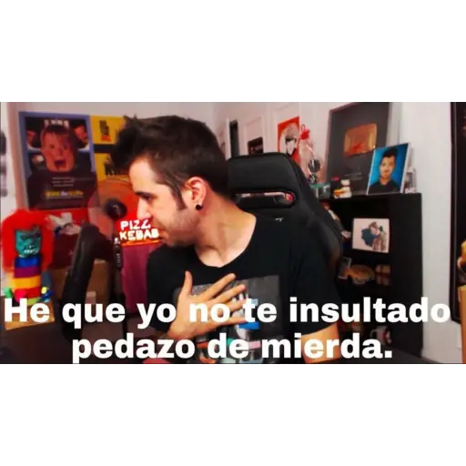 AuronPlay