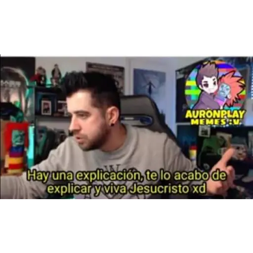 AuronPlay
