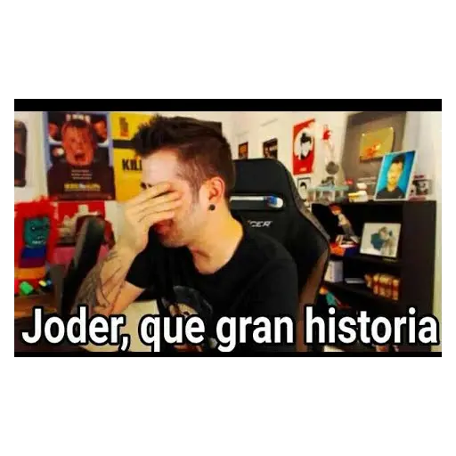 AuronPlay