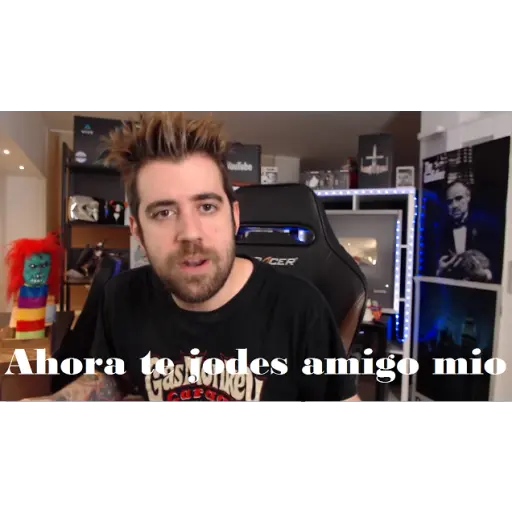 AuronPlay