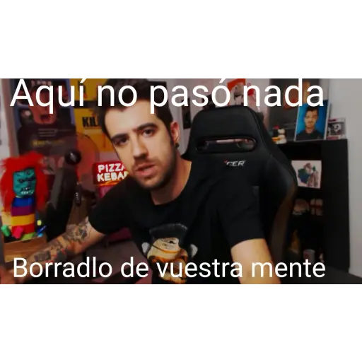 AuronPlay