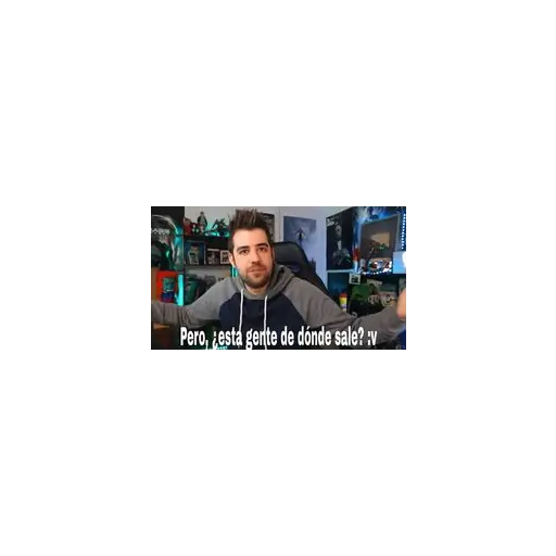 AuronPlay