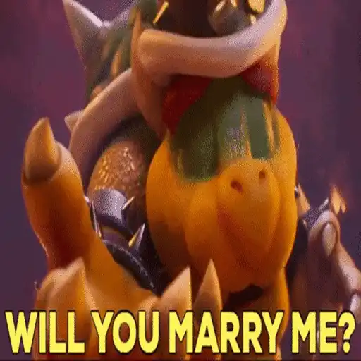 Super Mario Bros The Movie-Mov
