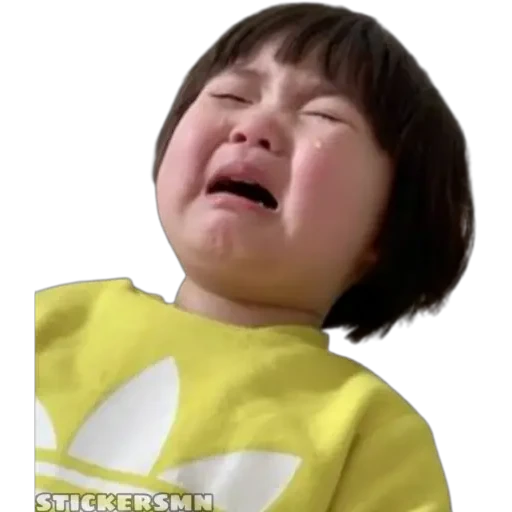 Lee Rohee (Lohee) 👧🏻Bebita Coreana 🥰
