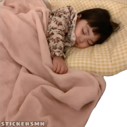 Lee Rohee (Lohee) 👧🏻Bebita Coreana 🥰