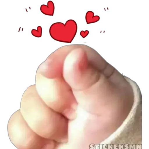 Lee Rohee (Lohee) 👧🏻Bebita Coreana 🥰