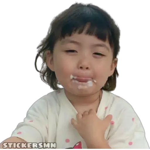 Lee Rohee (Lohee) 👧🏻Bebita Coreana 🥰