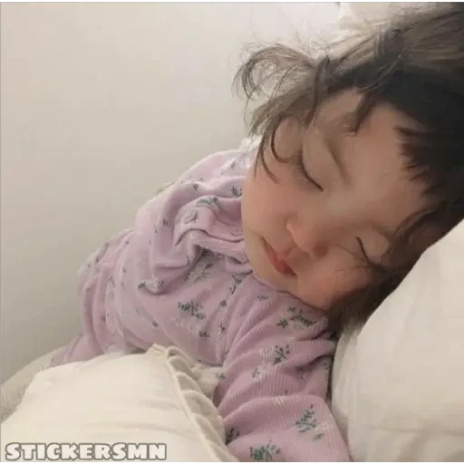 Lee Rohee (Lohee) 👧🏻Bebita Coreana 🥰