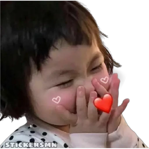 Lee Rohee (Lohee) 👧🏻Bebita Coreana 🥰
