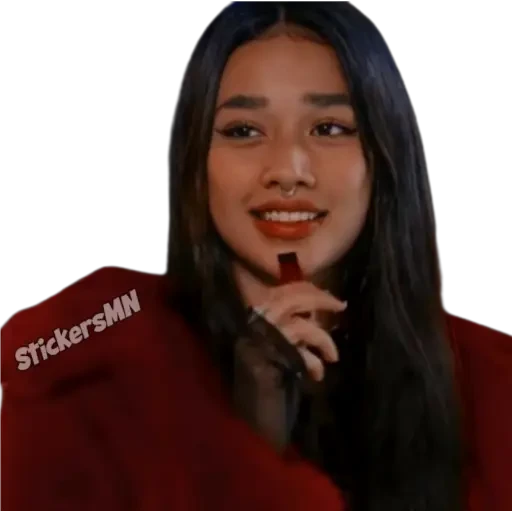 Andi🥁Rebelde Netflix🎶
