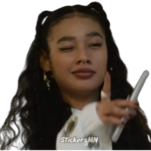 Andi🥁Rebelde Netflix🎶
