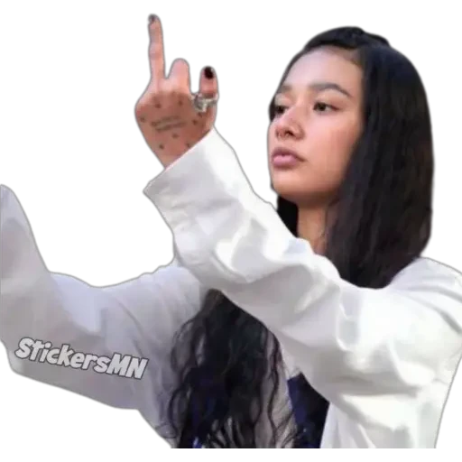 Andi🥁Rebelde Netflix🎶