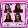 tray-icon