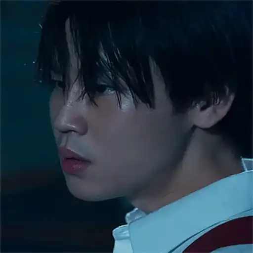 Between Us 🏊‍♂️ Team🧑🏻 Mov