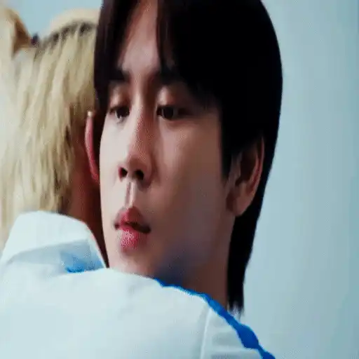 Between Us 🏊‍♂️ Team🧑🏻 Mov