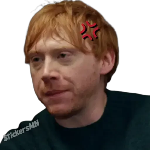 HarryPotter20thAnniversary🪄💌