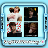 tray-icon